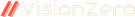 VisionZero Logo