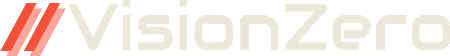VisionZero Logo